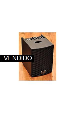 SR Jam BB300 SR Jam BB300